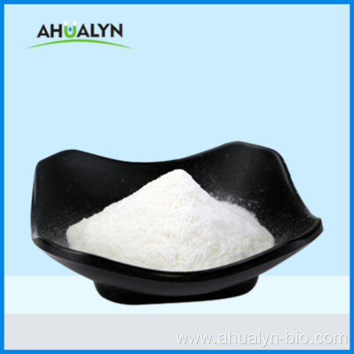 Dietary Fiber Fructo Oligosaccharide Fos CAS 308066-66-2